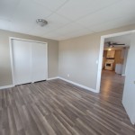 195-N-Main-St-N-Brookfield-1R-16