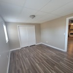 195-N-Main-St-N-Brookfield-1R-18