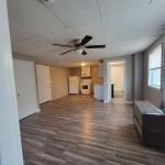 195-N-Main-St-N-Brookfield-1R-19