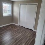 195-N-Main-St-N-Brookfield-1R-2