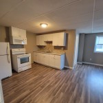195-N-Main-St-N-Brookfield-1R-2