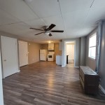 195-N-Main-St-N-Brookfield-1R-20