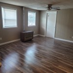 195-N-Main-St-N-Brookfield-1R-4