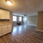 195-N-Main-St-N-Brookfield-1R-4