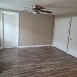 195-N-Main-St-N-Brookfield-1R-5