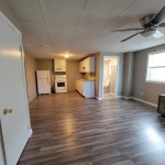 195-N-Main-St-N-Brookfield-1R-5
