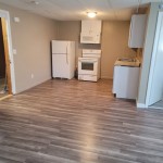 195-N-Main-St-N-Brookfield-1R-6