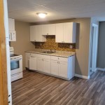 195-N-Main-St-N-Brookfield-1R-7