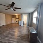 195-N-Main-St-N-Brookfield-1R-8
