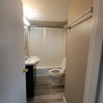 195-N-Main-St-N-Brookfield-1R-9