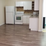 195-N-MAin-St-N-Brookfield-2L-1