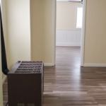 195-N-MAin-St-N-Brookfield-2L-11