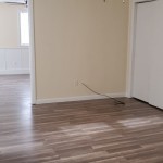 195-N-MAin-St-N-Brookfield-2L-12