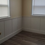 195-N-MAin-St-N-Brookfield-2L-14