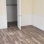 195-N-MAin-St-N-Brookfield-2L-15