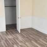 195-N-MAin-St-N-Brookfield-2L-16