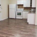 195-N-MAin-St-N-Brookfield-2L-17