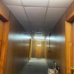 195-N-MAin-St-N-Brookfield-2L-18
