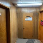 195-N-MAin-St-N-Brookfield-2L-19