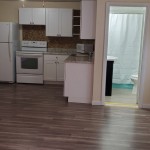 195-N-MAin-St-N-Brookfield-2L-2