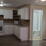 195-N-MAin-St-N-Brookfield-2L-4