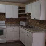 195-N-MAin-St-N-Brookfield-2L-5