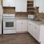 195-N-MAin-St-N-Brookfield-2L-6