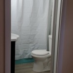 195-N-MAin-St-N-Brookfield-2L-8
