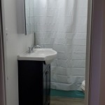 195-N-MAin-St-N-Brookfield-2L-9