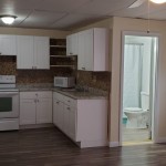 195-N-MAin-St-N-Brookfield-2L-3