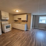 195-N-Main-St-N-Brookfield-1R-1