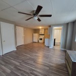 195-N-Main-St-N-Brookfield-1R-7