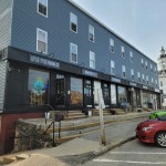 North-Brookfield-Adams-Block-exterior-2