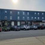 North-Brookfield-Adams-Block-exterior