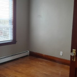 2-and-half-Svea-St-Apt-1-14