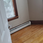 2-and-half-Svea-St-Apt-1-2