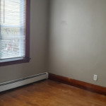 2-and-half-Svea-St-Apt-1-22