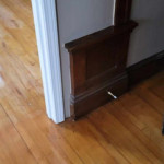 2-and-half-Svea-St-Apt-1-5