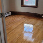2-and-half-Svea-St-Apt-1-6