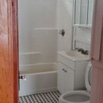 2-and-half-Svea-St-Apt-1-8