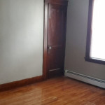 2-and-half-Svea-St-Apt-1-9
