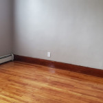 2-and-a-half-Svea-St-Apt-2-11