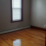 2-and-a-half-Svea-St-Apt-2-12