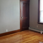 2-and-a-half-Svea-St-Apt-2-17