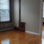 2-and-a-half-Svea-St-Apt-2-3