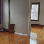 2-and-a-half-Svea-St-Apt-2-4