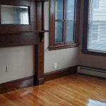 2-and-a-half-Svea-St-Apt-2-6