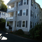2-Svea-St-37