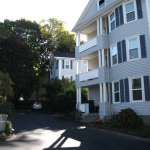 2-Svea-St-38