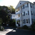 2-Svea-St-41